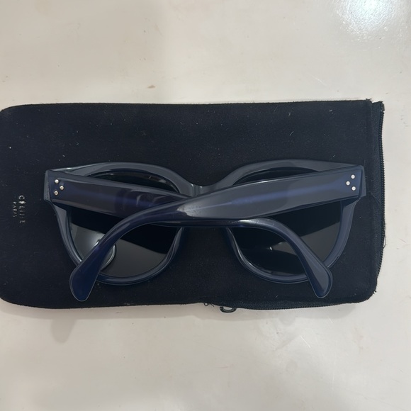 CELINE 41755 sunnies - Picture 2 of 5